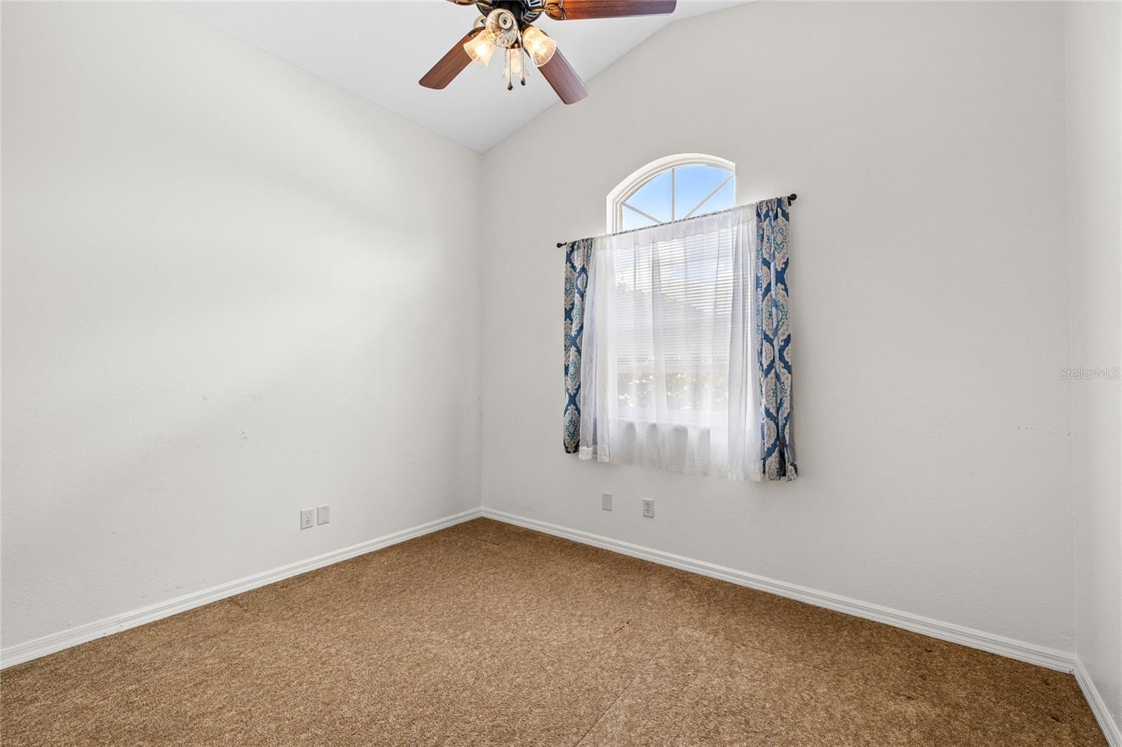 WATERVIEW - Residential