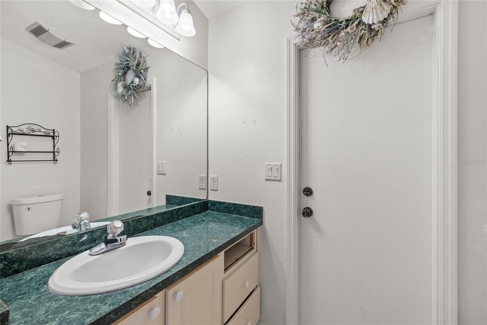 WATERVIEW - Residential