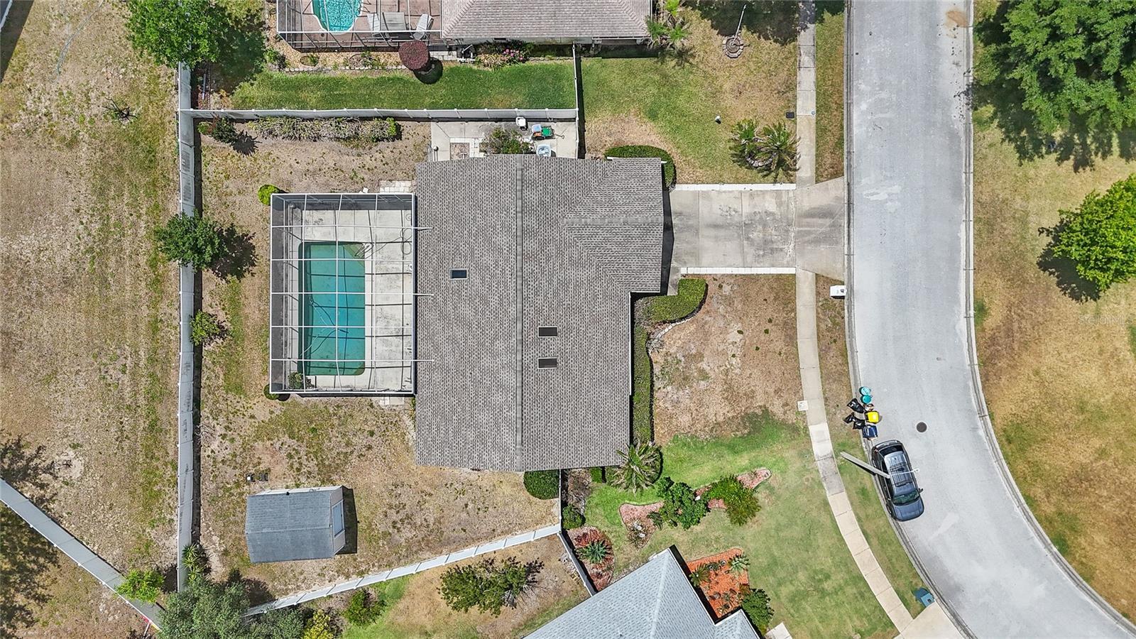 WATERVIEW - Residential