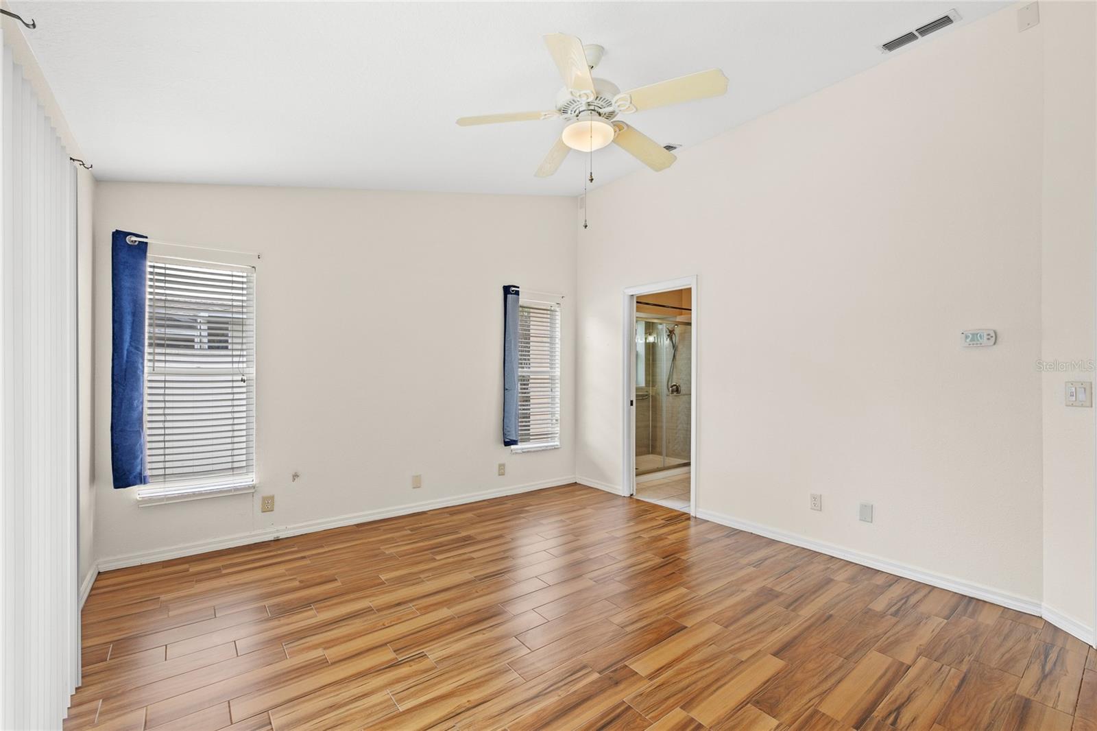 WATERVIEW - Residential