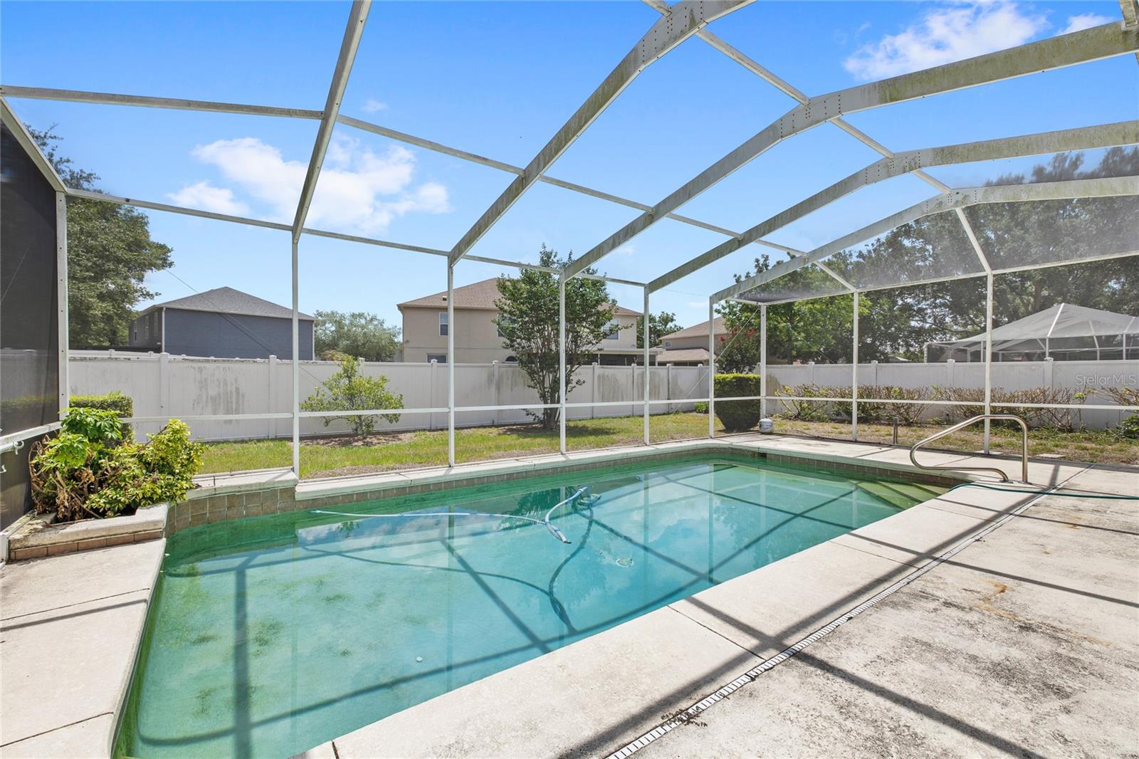 WATERVIEW - Residential