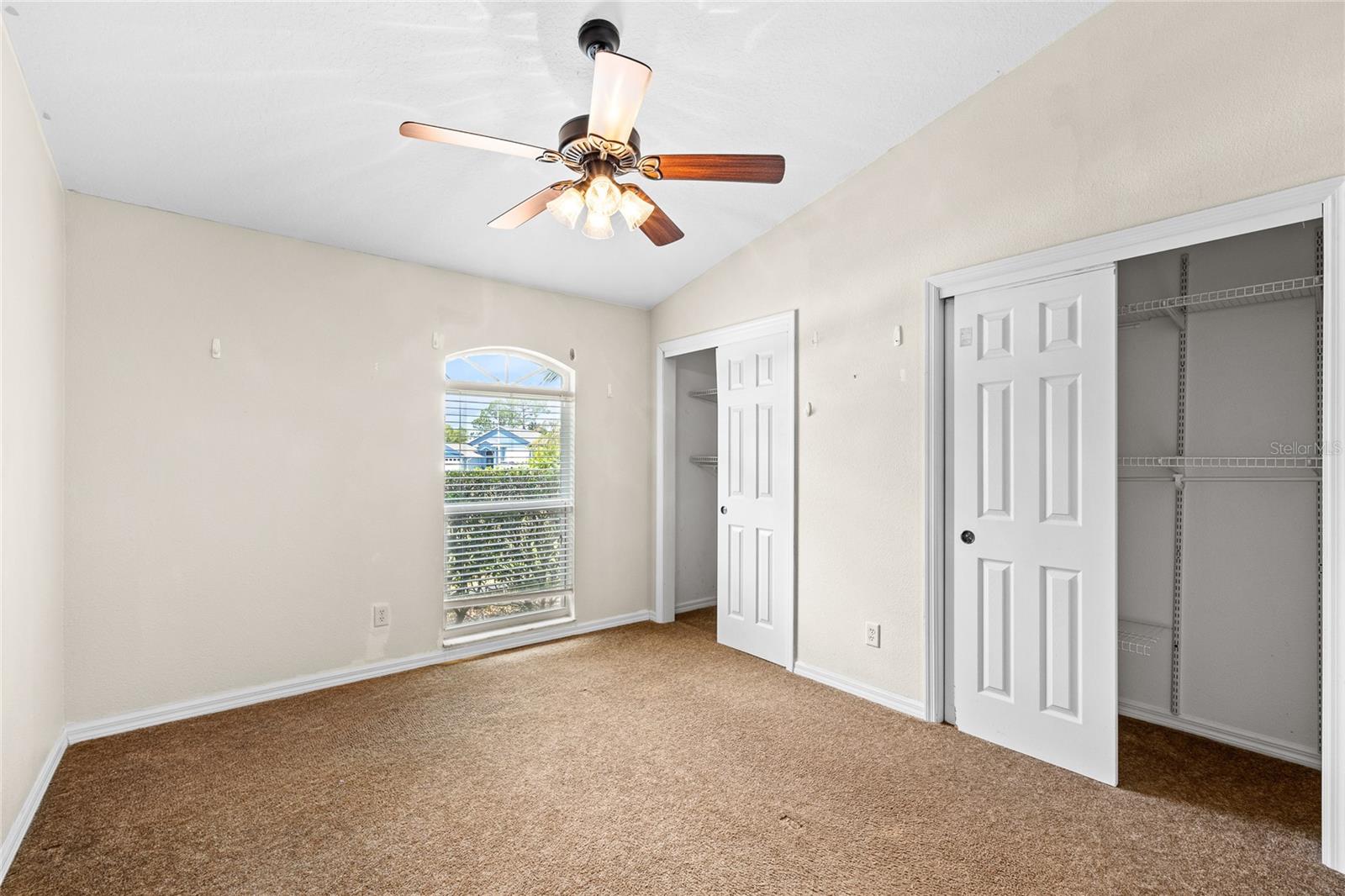 WATERVIEW - Residential