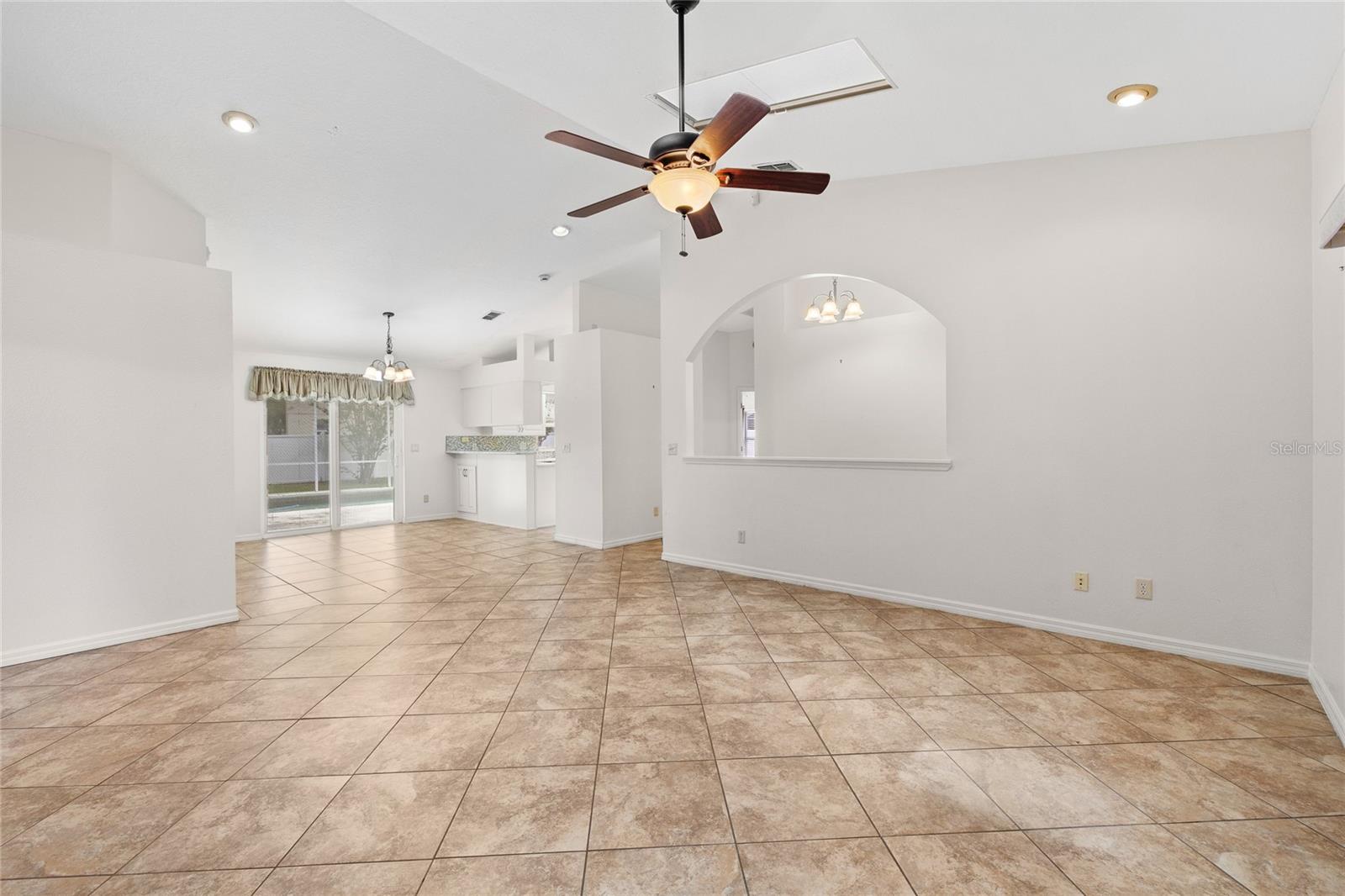 WATERVIEW - Residential