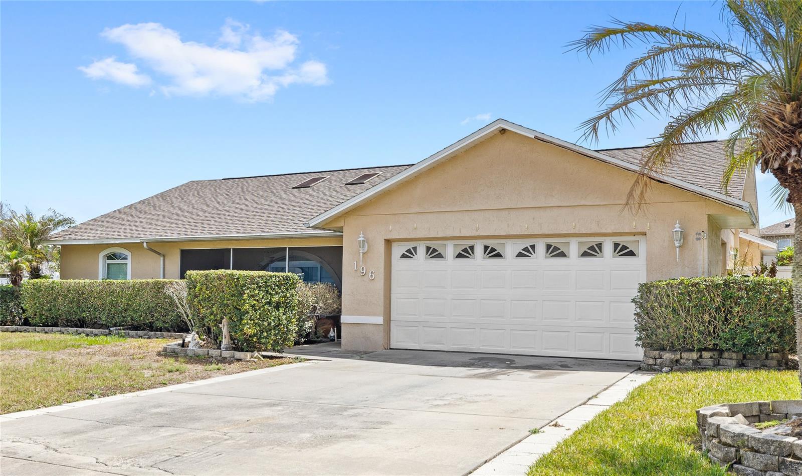 WATERVIEW - Residential