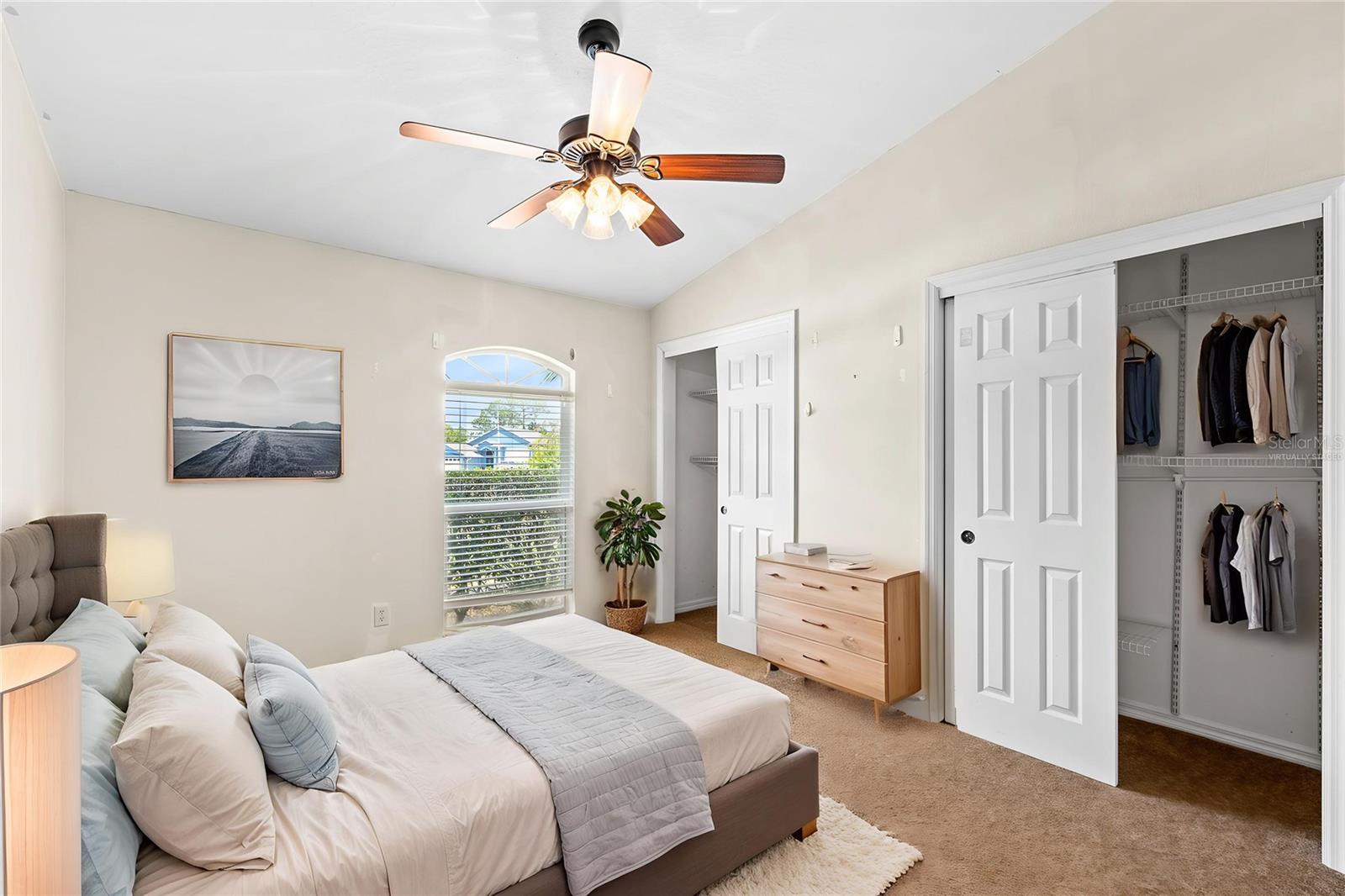 WATERVIEW - Residential