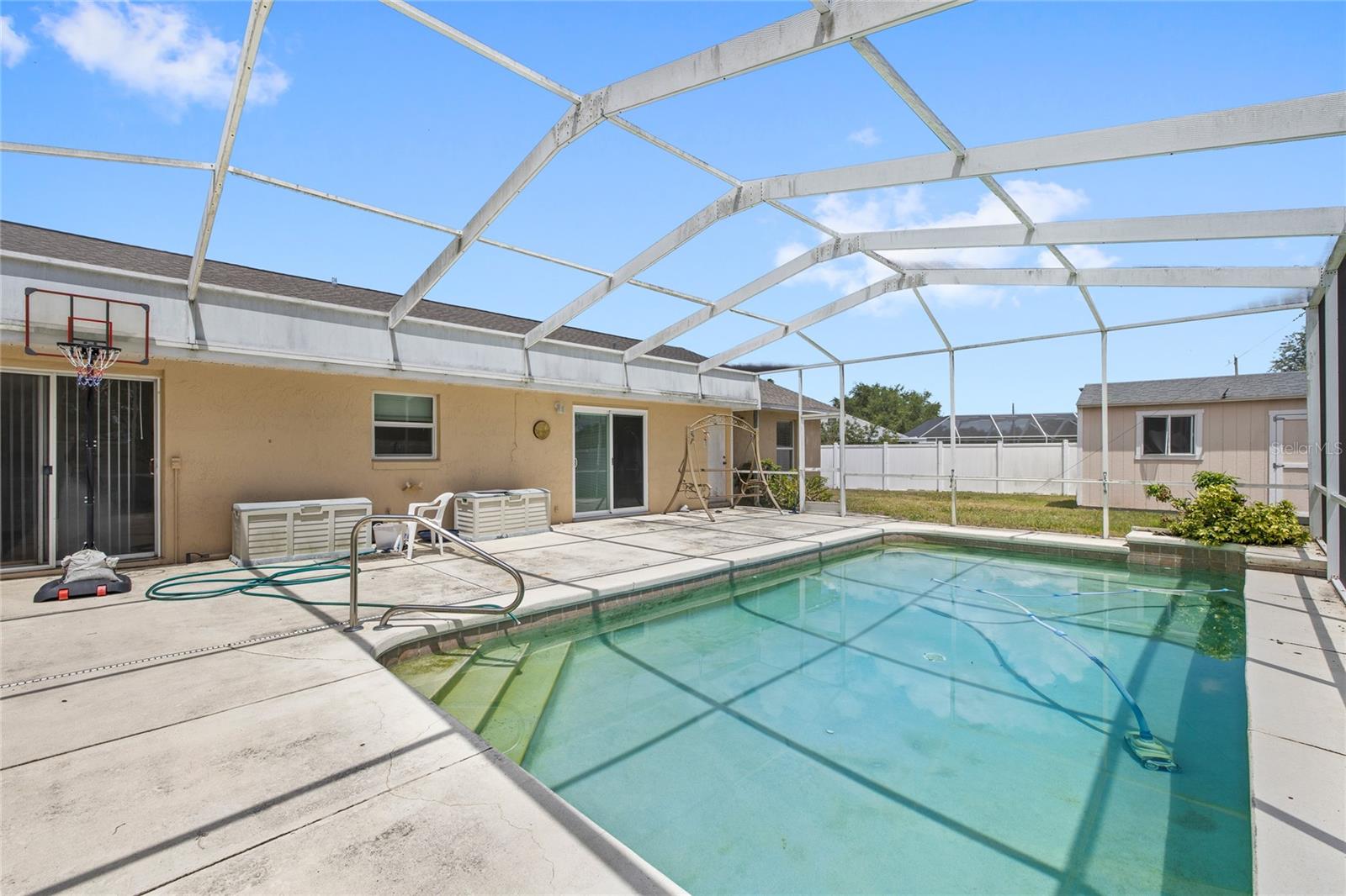WATERVIEW - Residential
