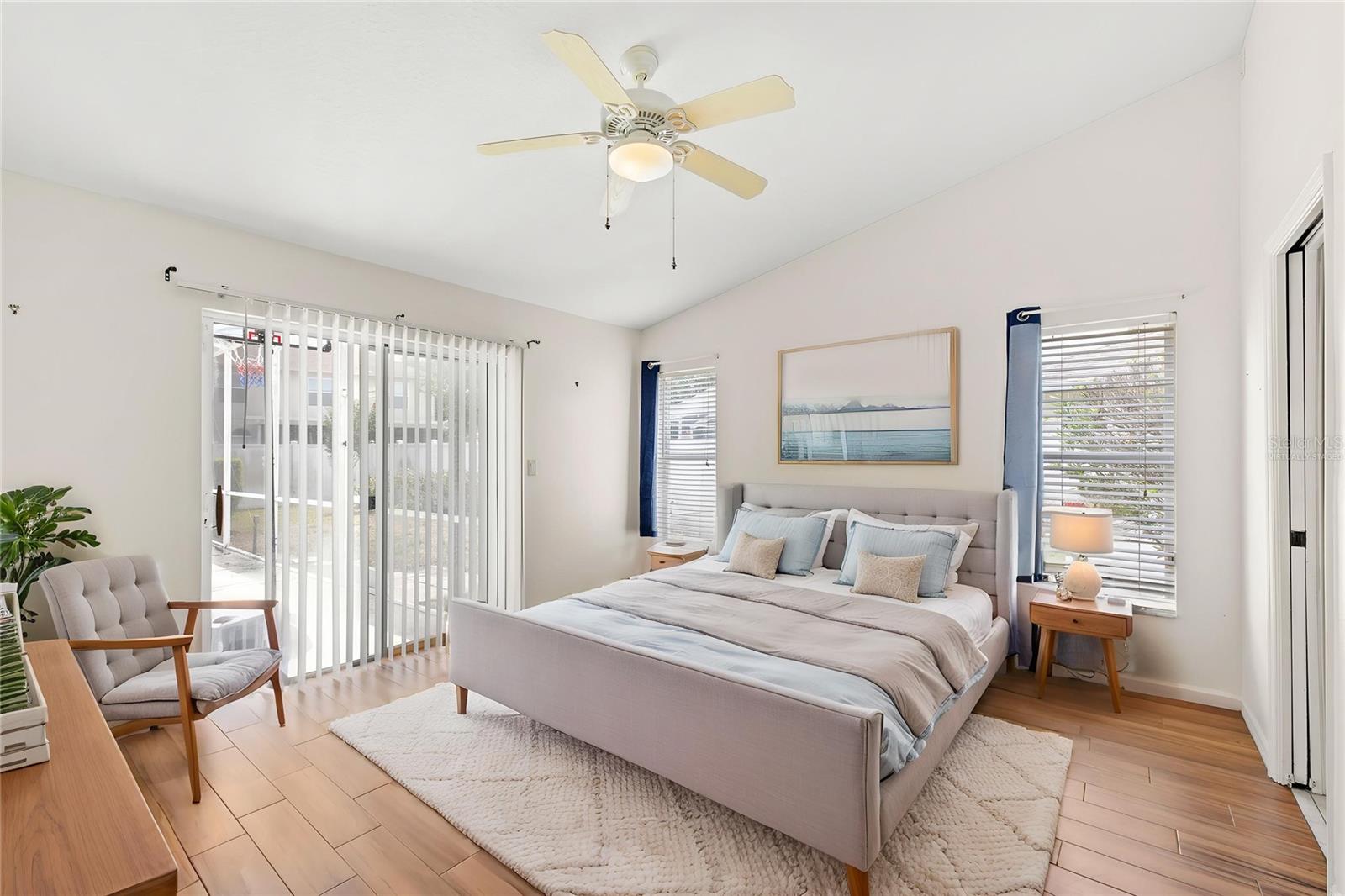 WATERVIEW - Residential