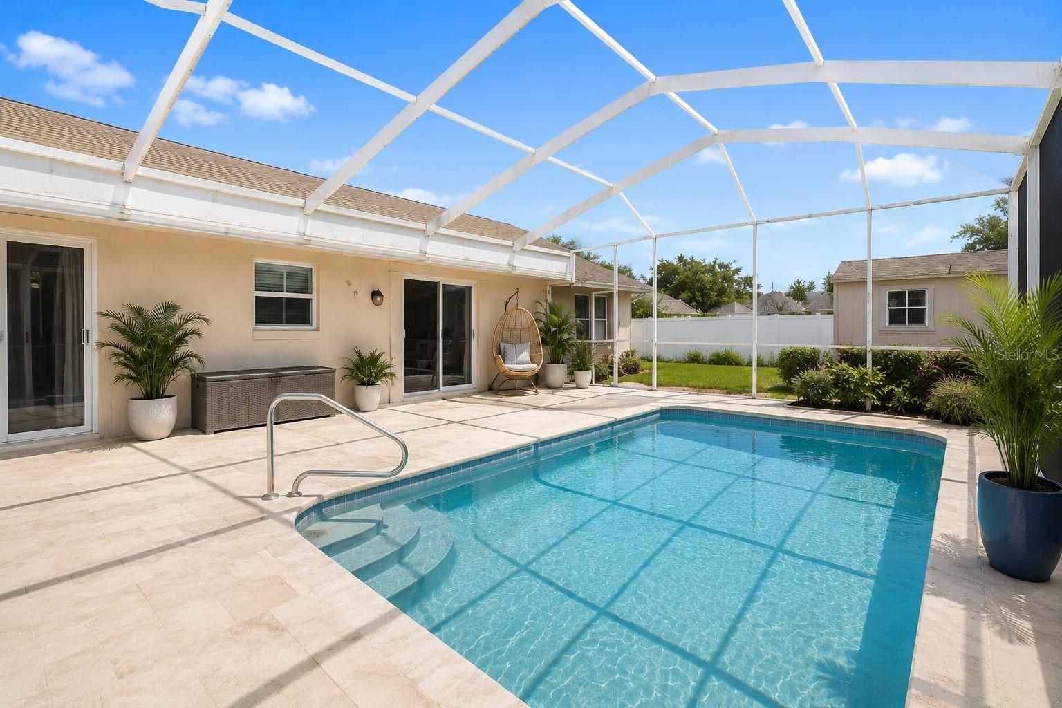 WATERVIEW - Residential