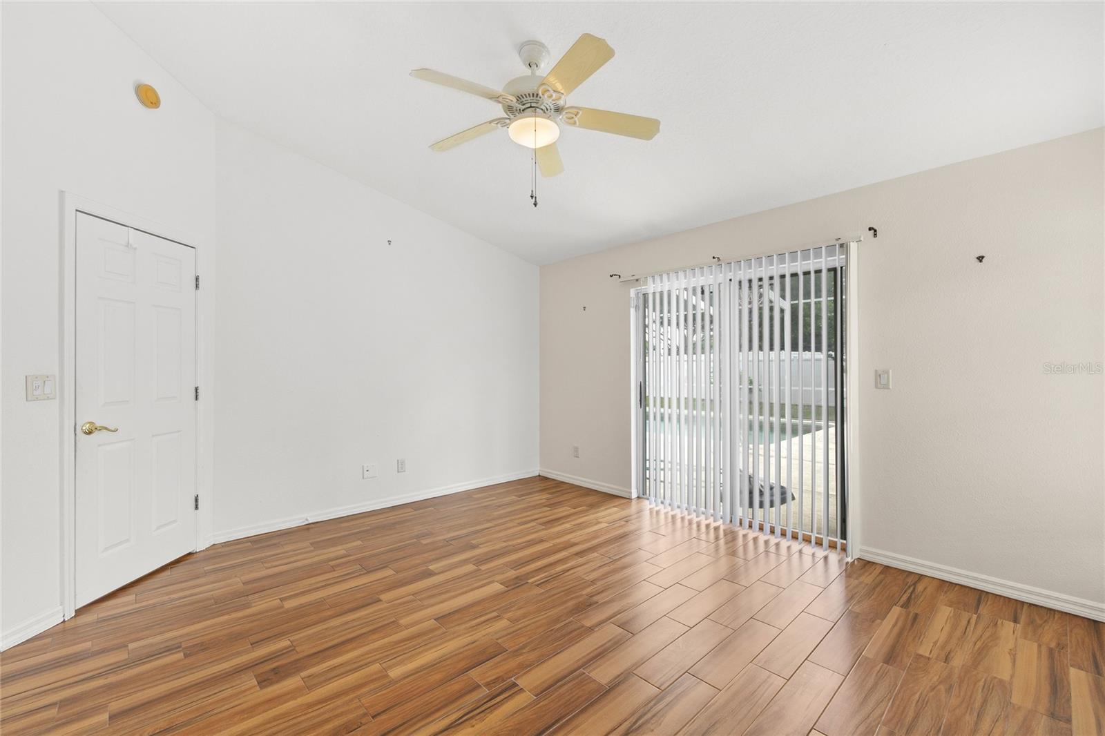 WATERVIEW - Residential