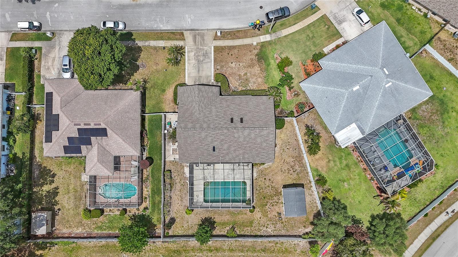 WATERVIEW - Residential
