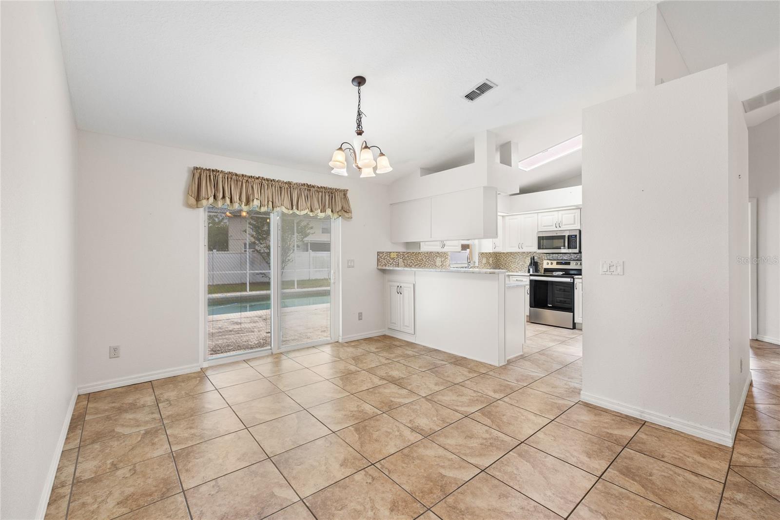 WATERVIEW - Residential