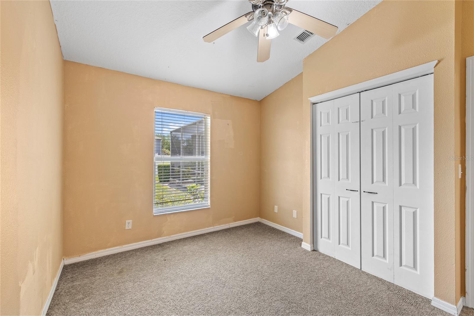 WATERVIEW - Residential