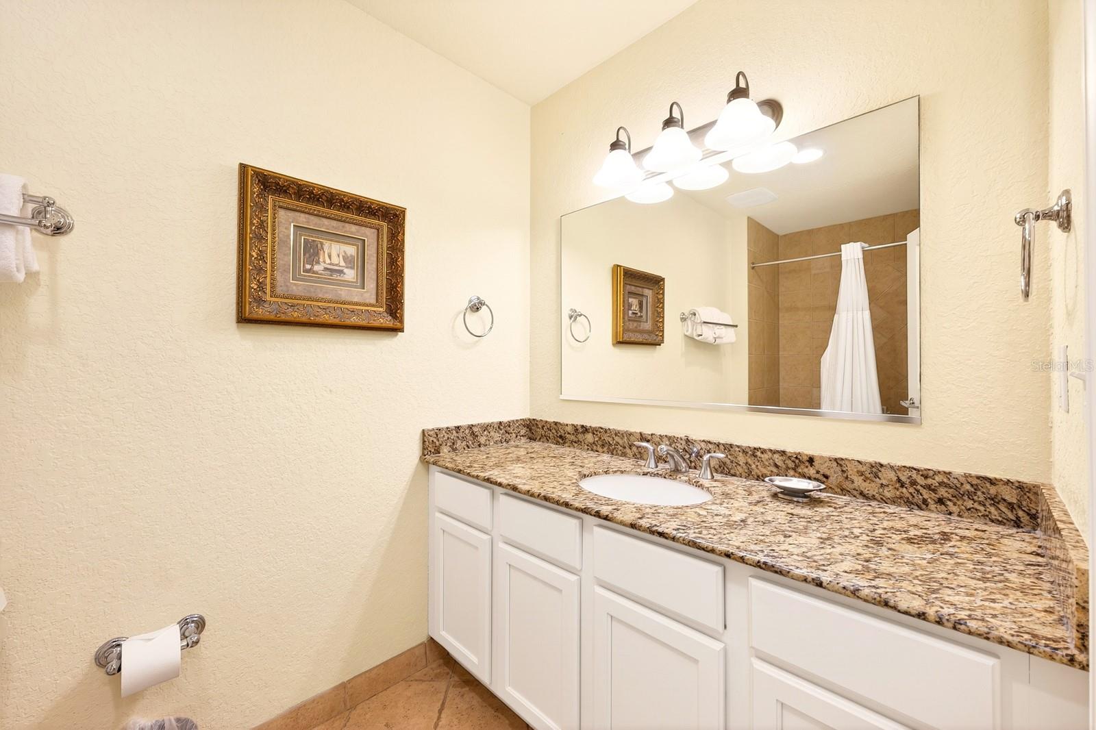 SEVEN EAGLES CONDO PH 14 - Residential