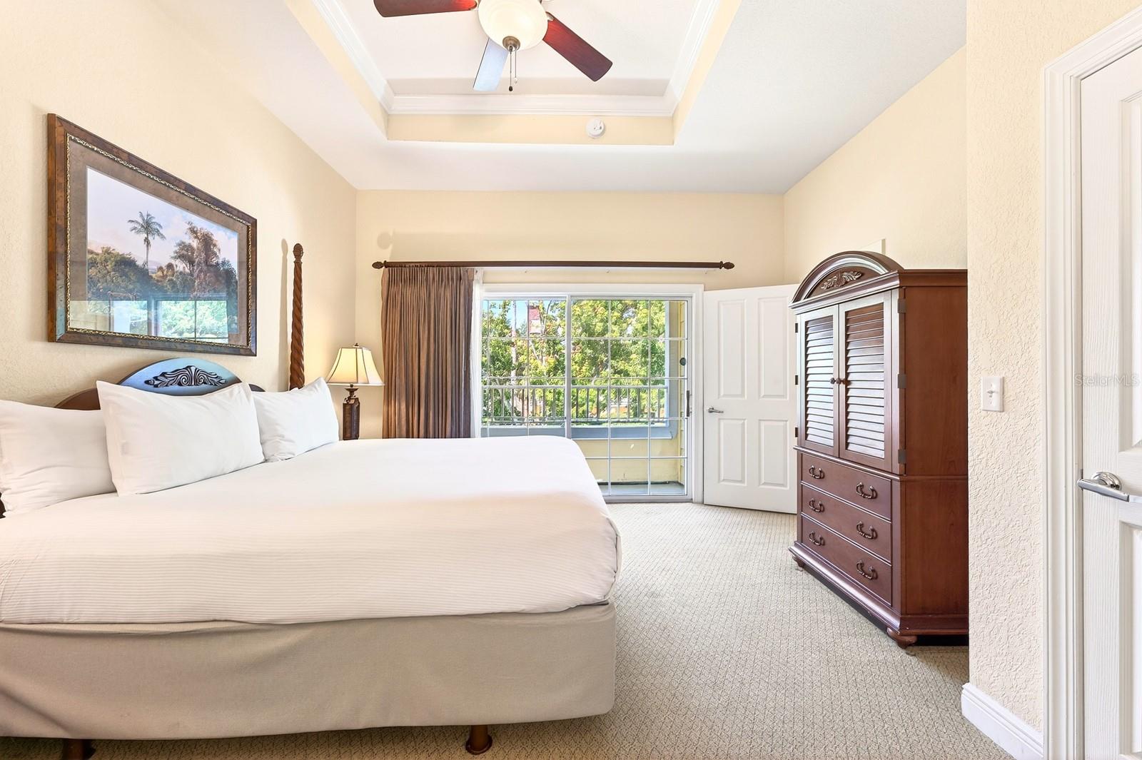 SEVEN EAGLES CONDO PH 14 - Residential