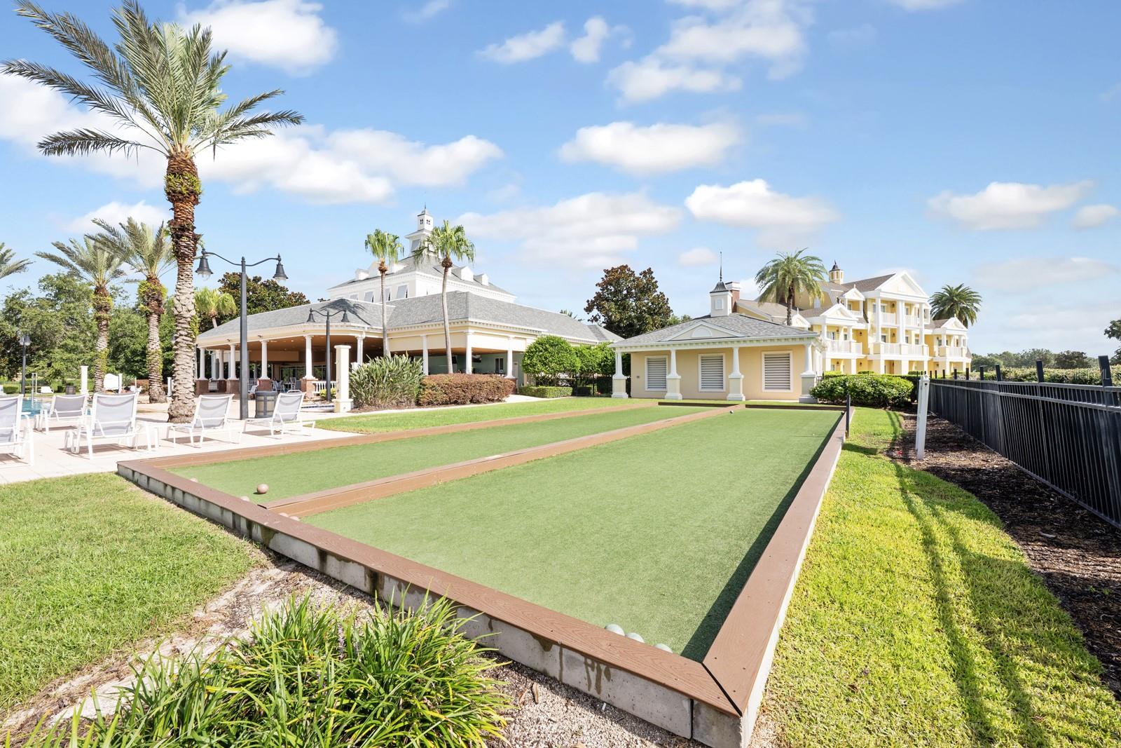 SEVEN EAGLES CONDO PH 14 - Residential