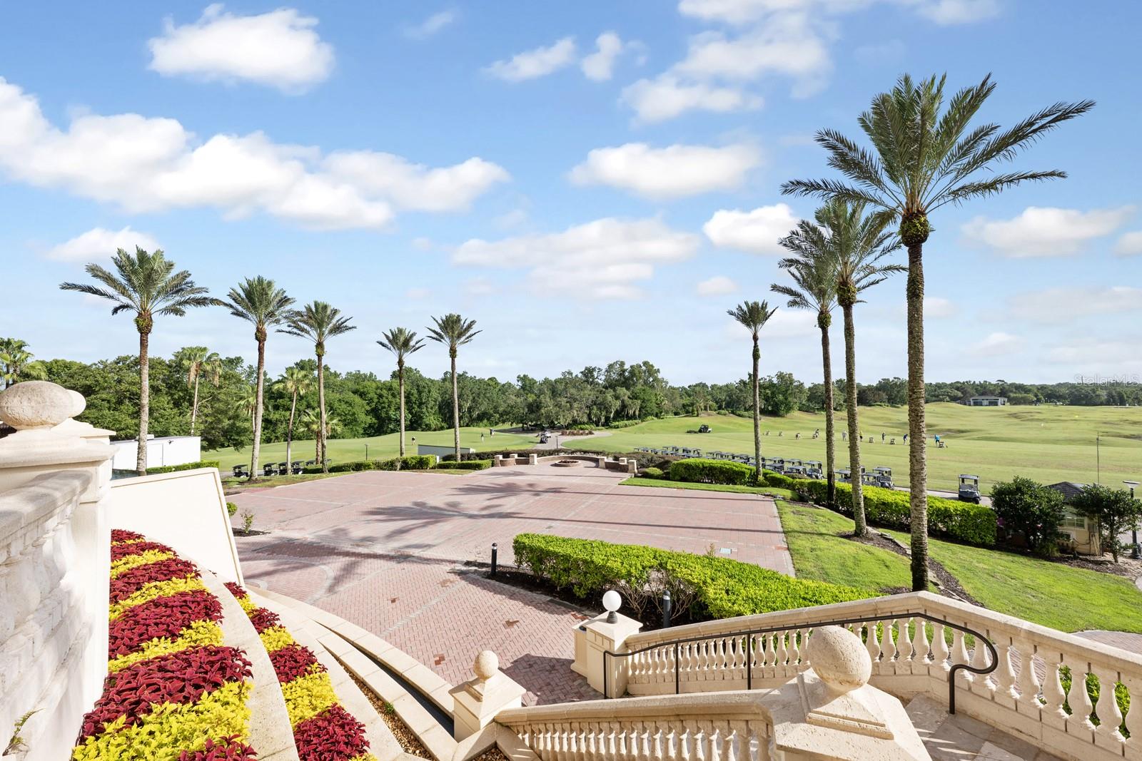 SEVEN EAGLES CONDO PH 14 - Residential