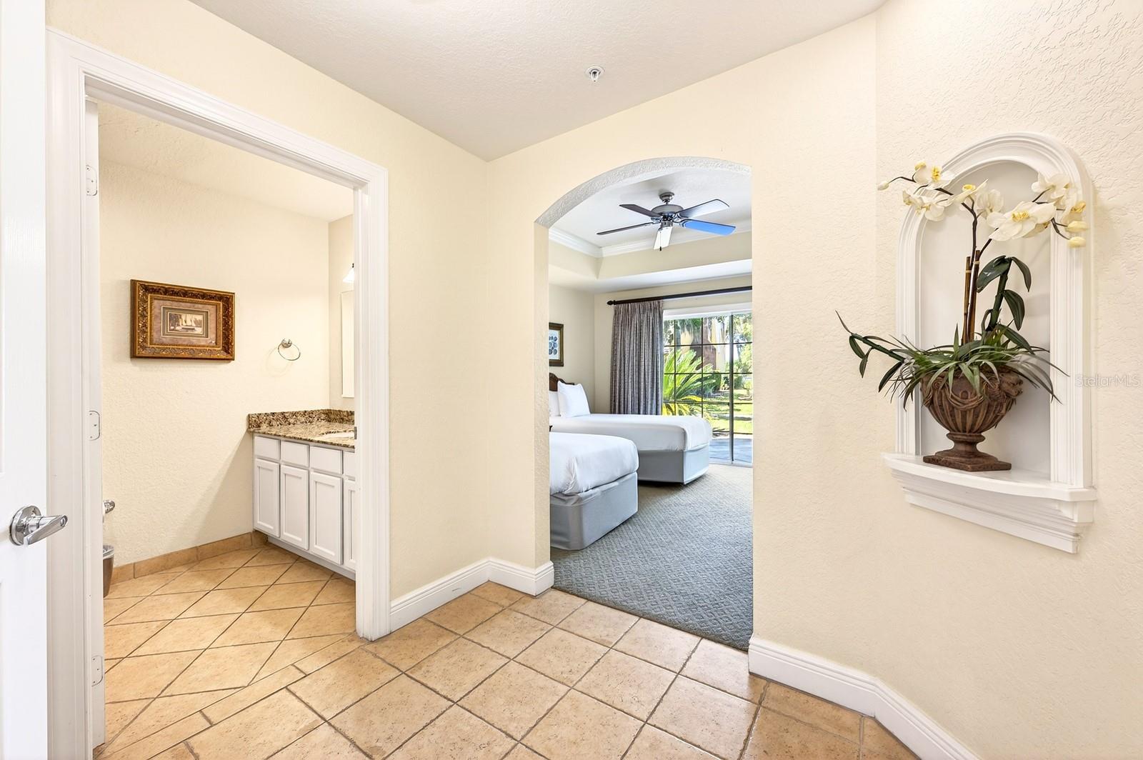 SEVEN EAGLES CONDO PH 14 - Residential