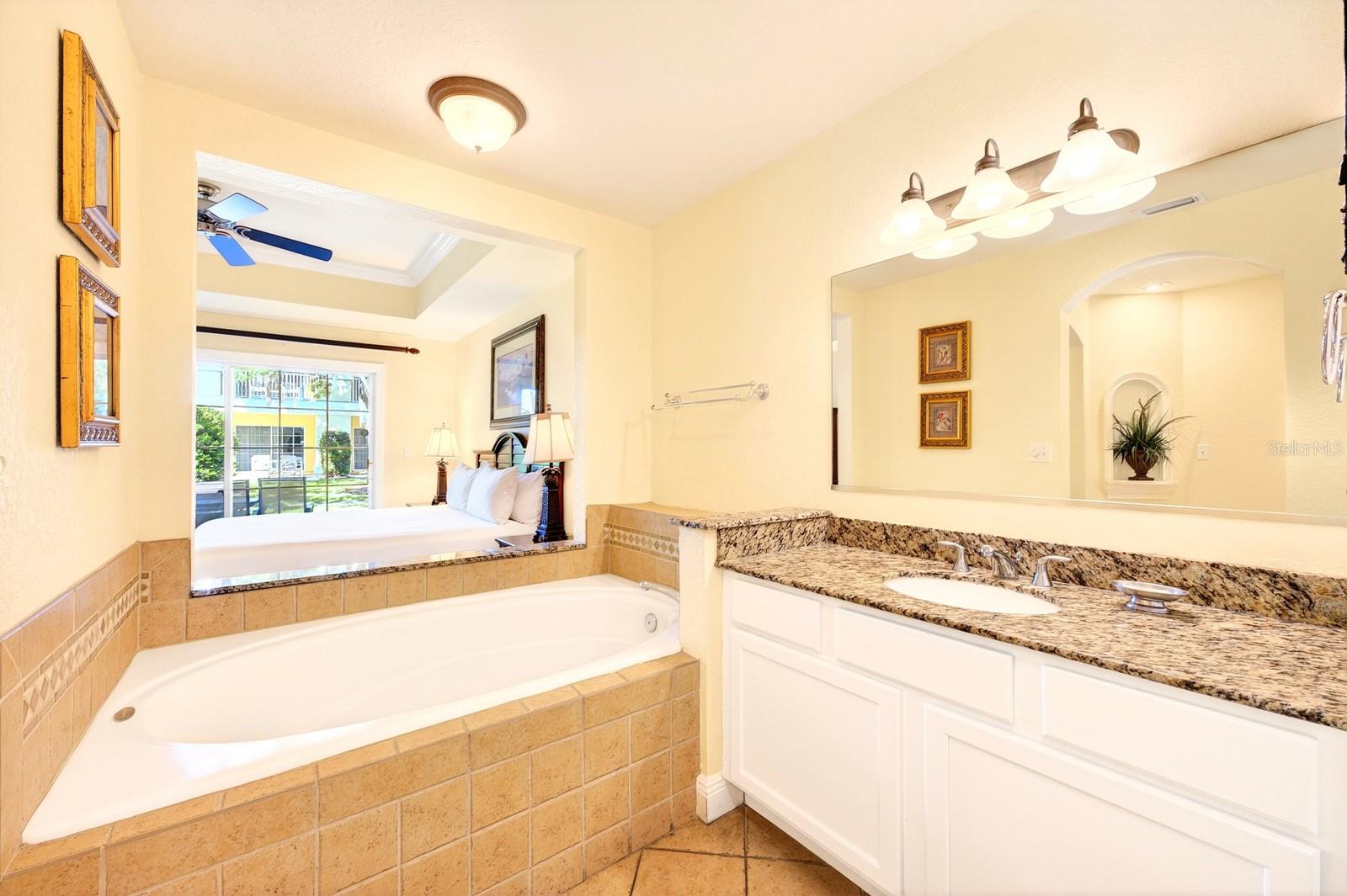 SEVEN EAGLES CONDO PH 14 - Residential