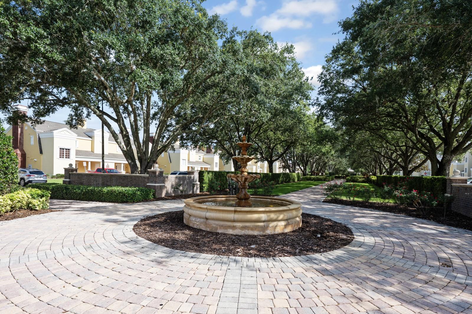 SEVEN EAGLES CONDO PH 14 - Residential