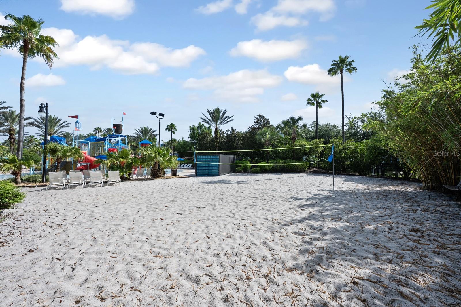 SEVEN EAGLES CONDO PH 14 - Residential