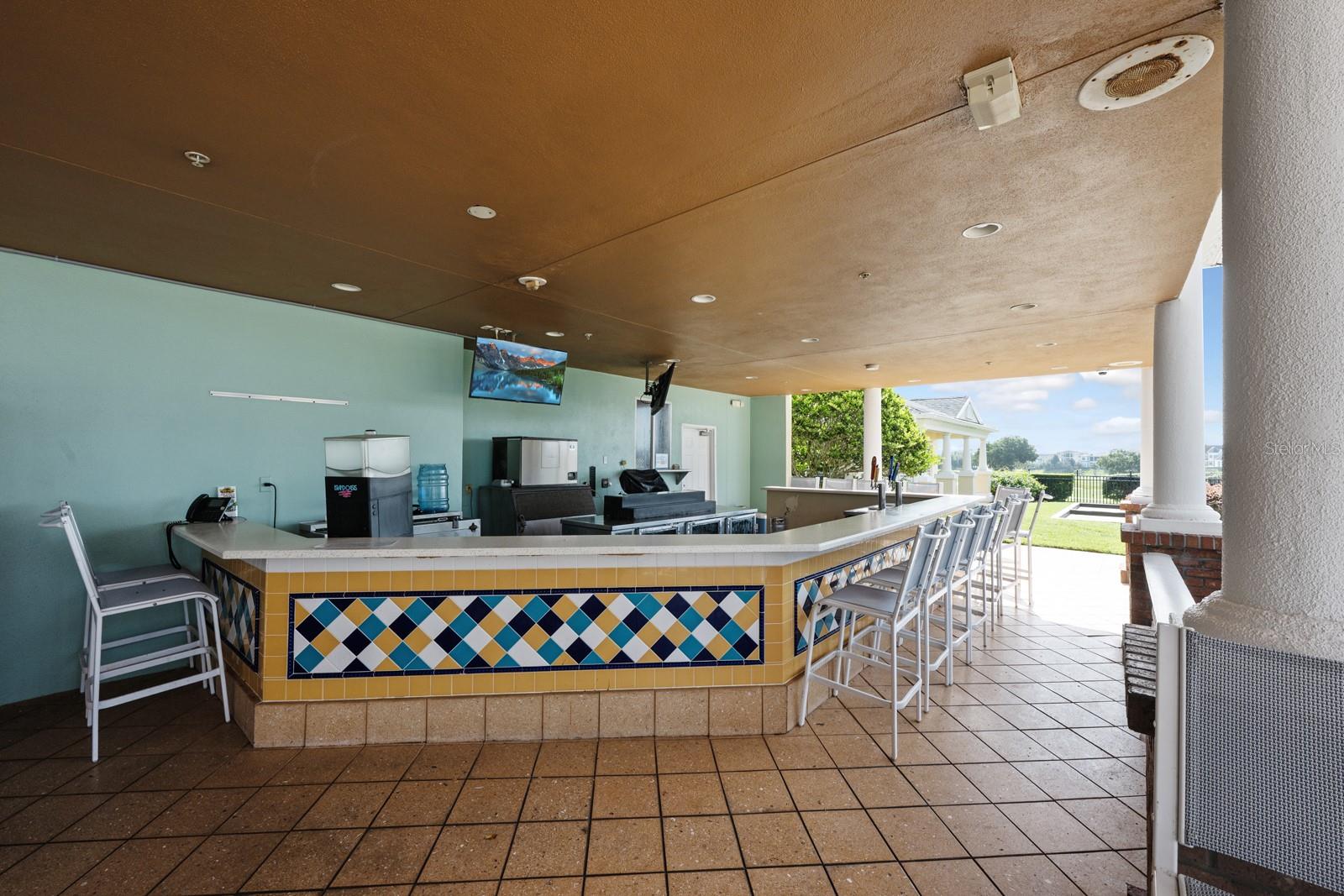 SEVEN EAGLES CONDO PH 14 - Residential