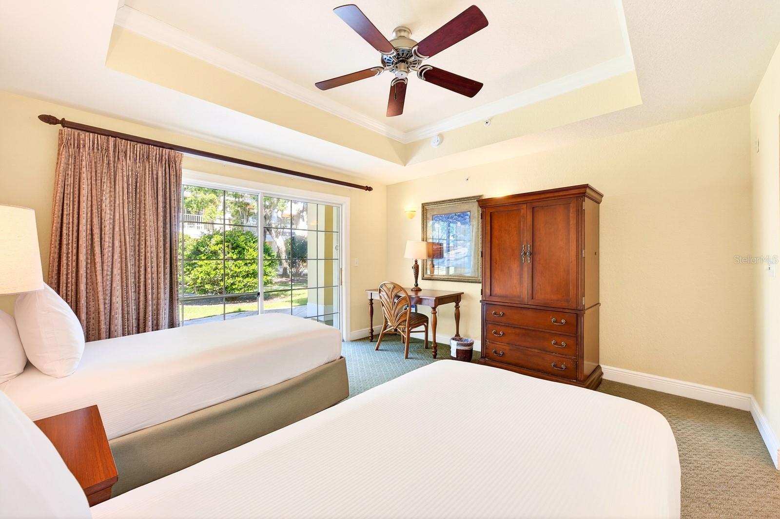 SEVEN EAGLES CONDO PH 14 - Residential