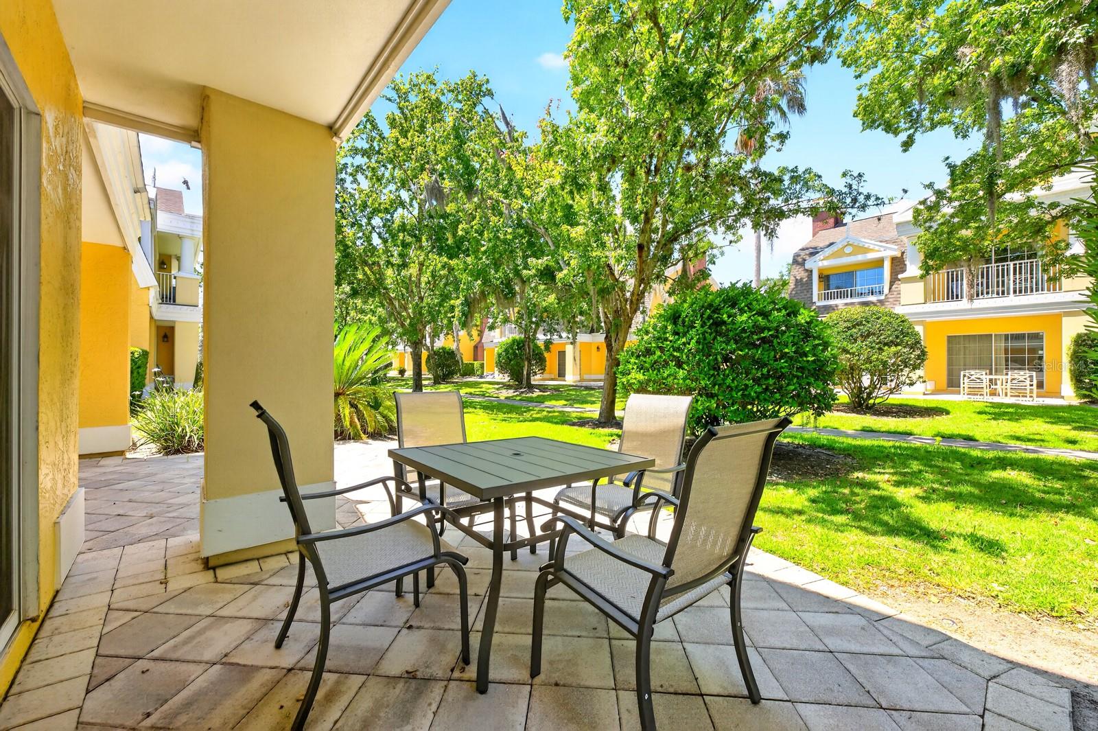 SEVEN EAGLES CONDO PH 14 - Residential