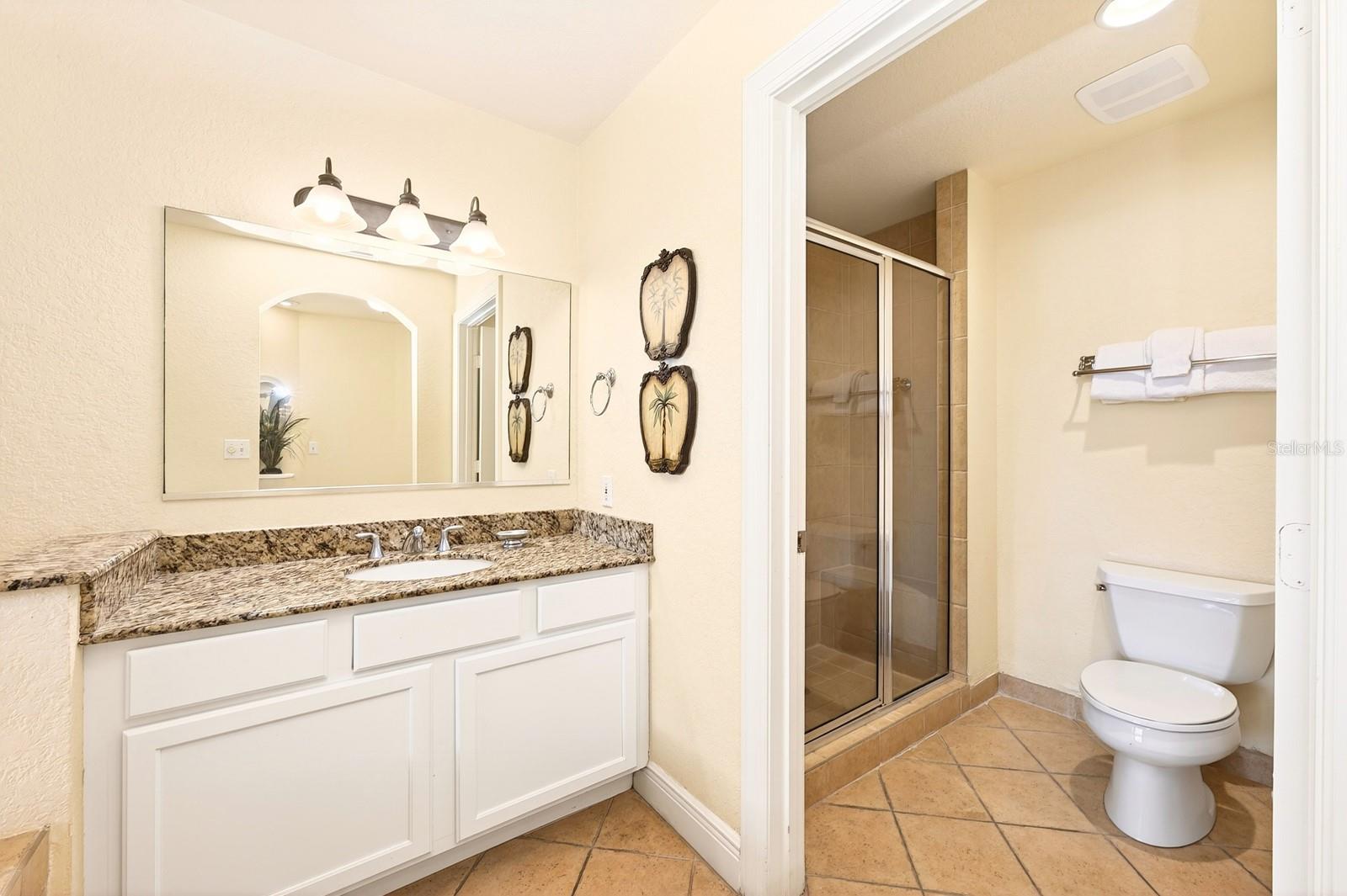 SEVEN EAGLES CONDO PH 14 - Residential