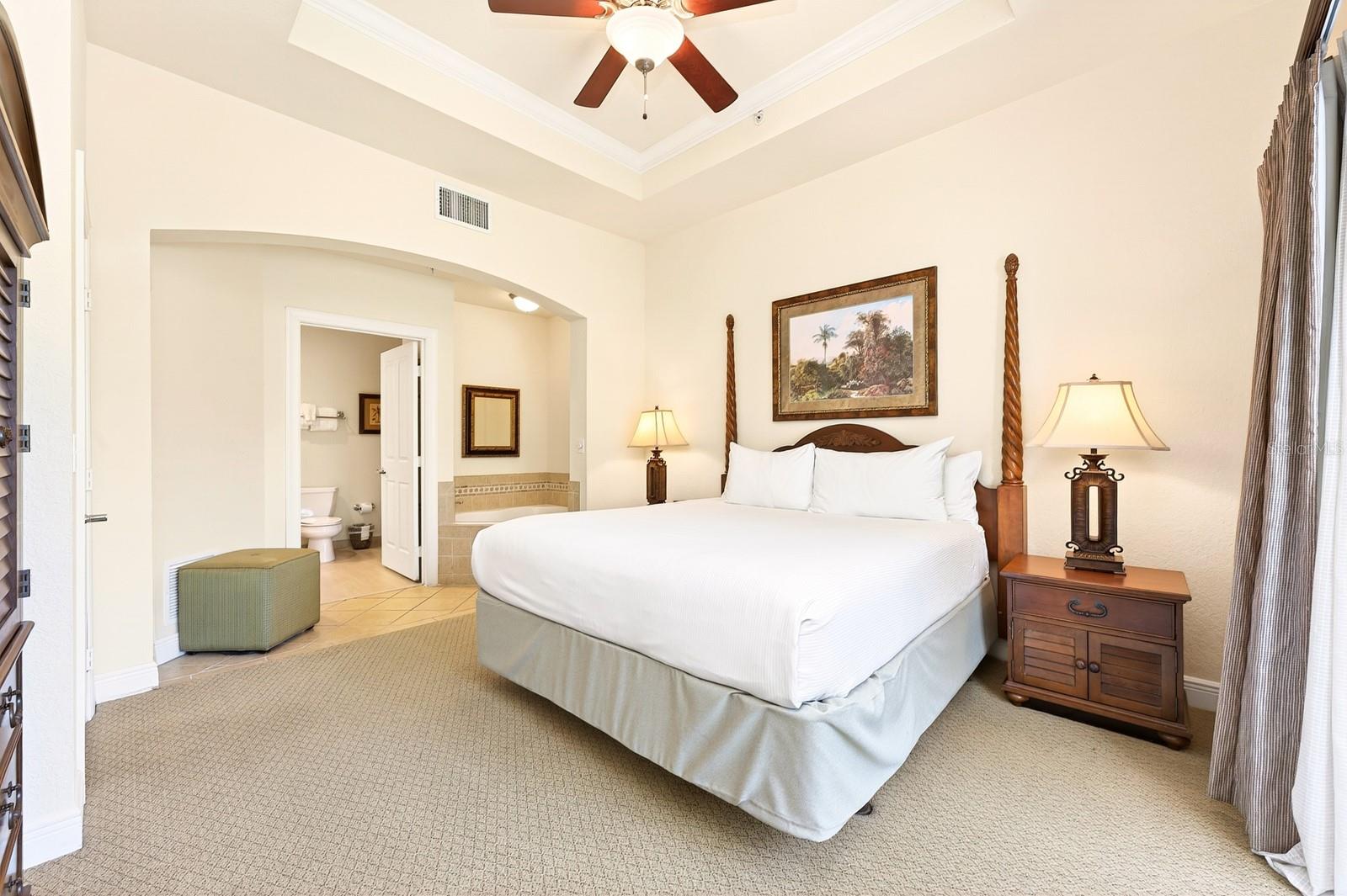 SEVEN EAGLES CONDO PH 14 - Residential