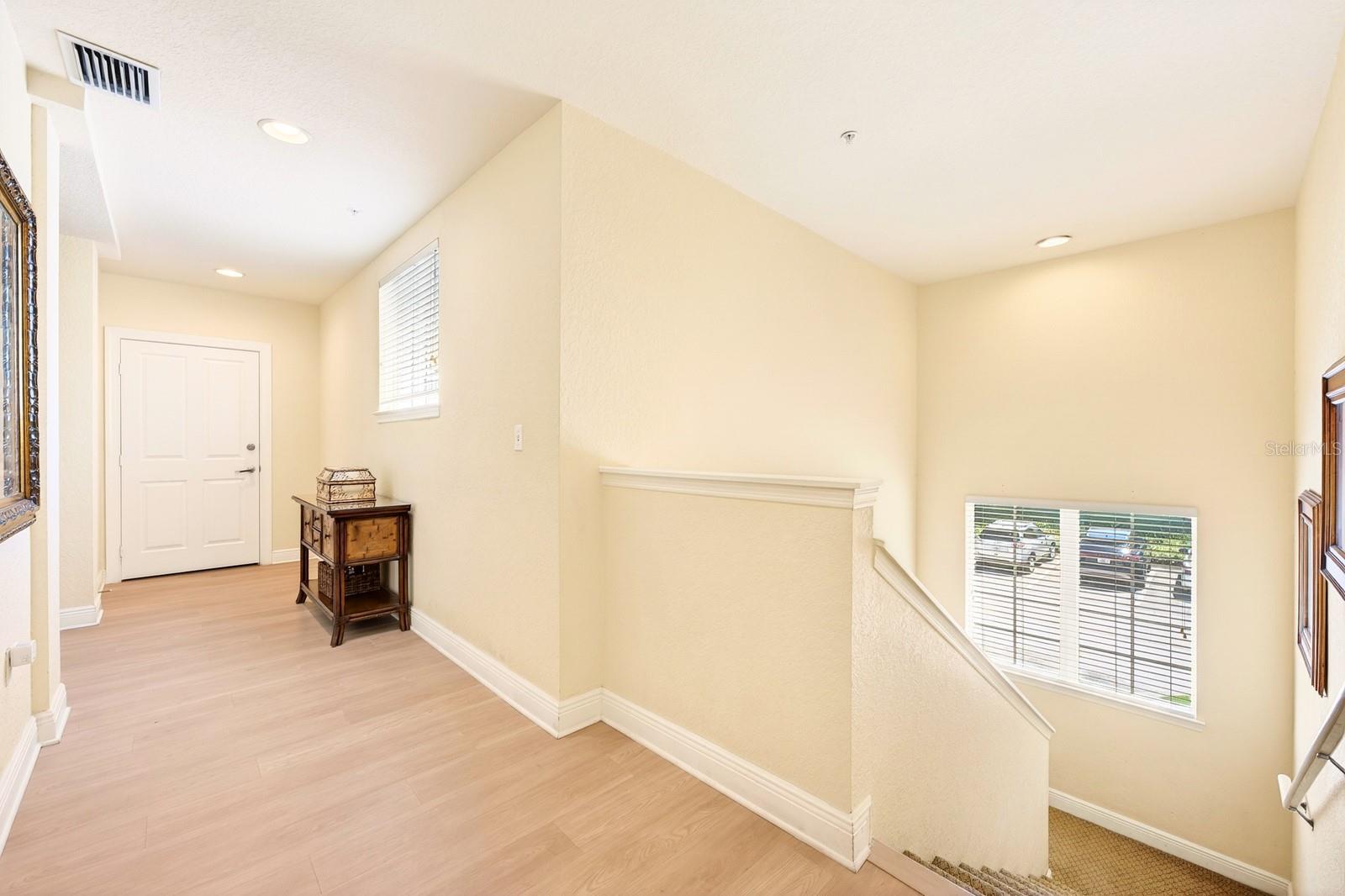 SEVEN EAGLES CONDO PH 14 - Residential