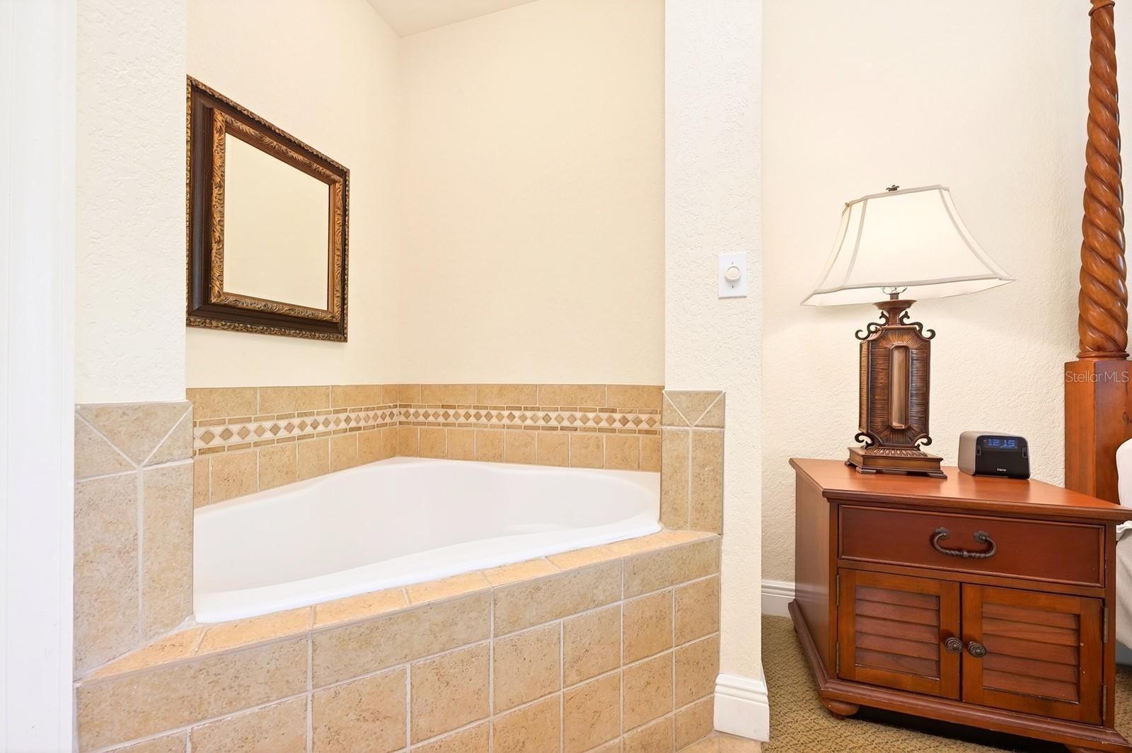 SEVEN EAGLES CONDO PH 14 - Residential