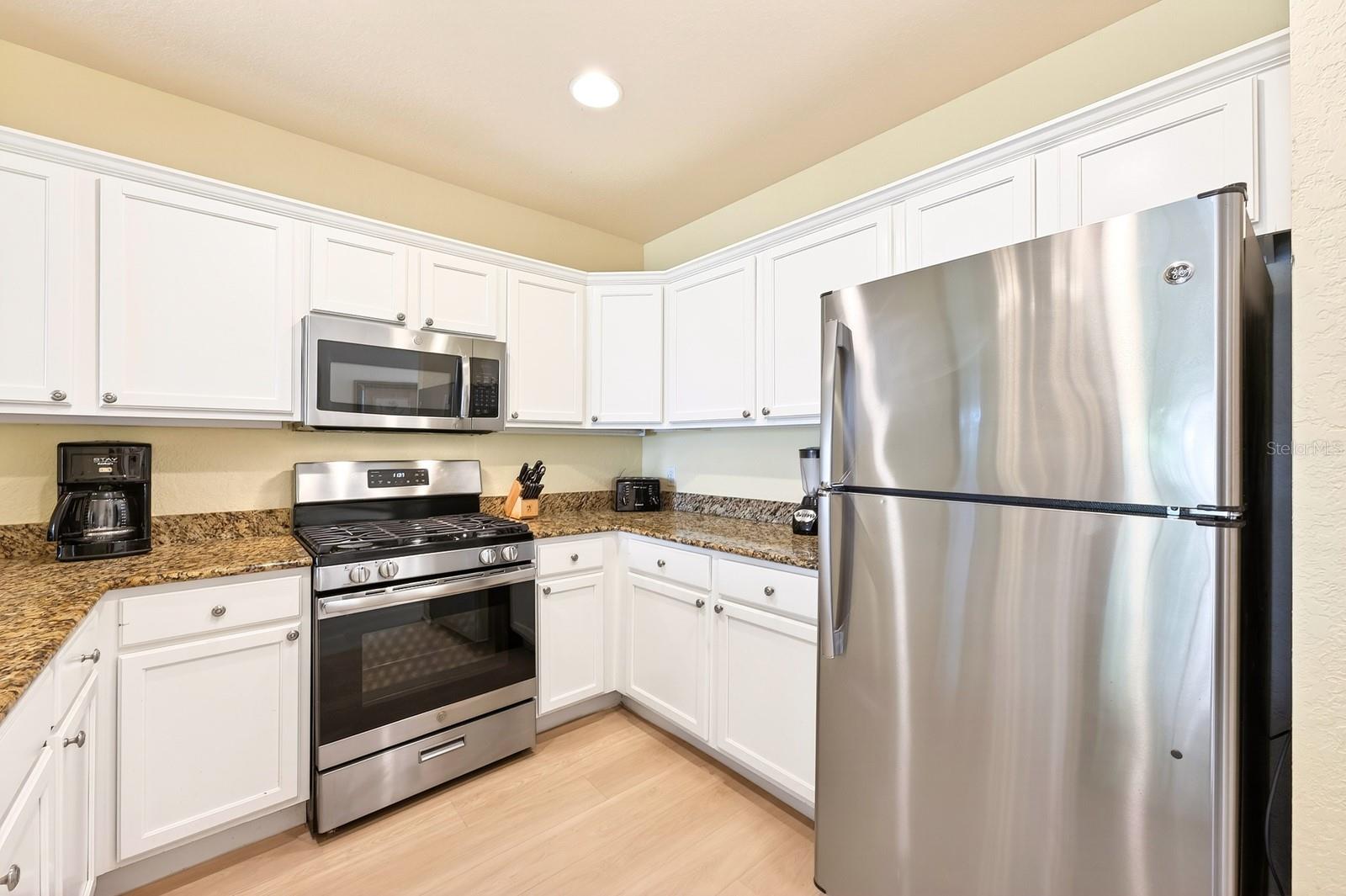 SEVEN EAGLES CONDO PH 14 - Residential