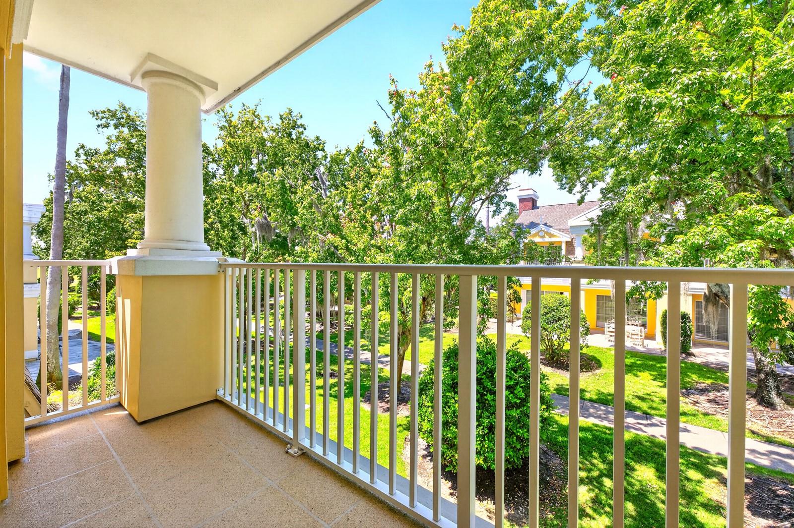 SEVEN EAGLES CONDO PH 14 - Residential