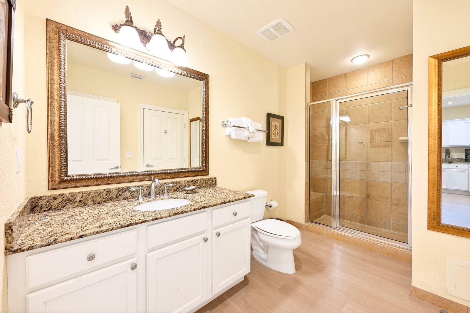 SEVEN EAGLES CONDO PH 14 - Residential