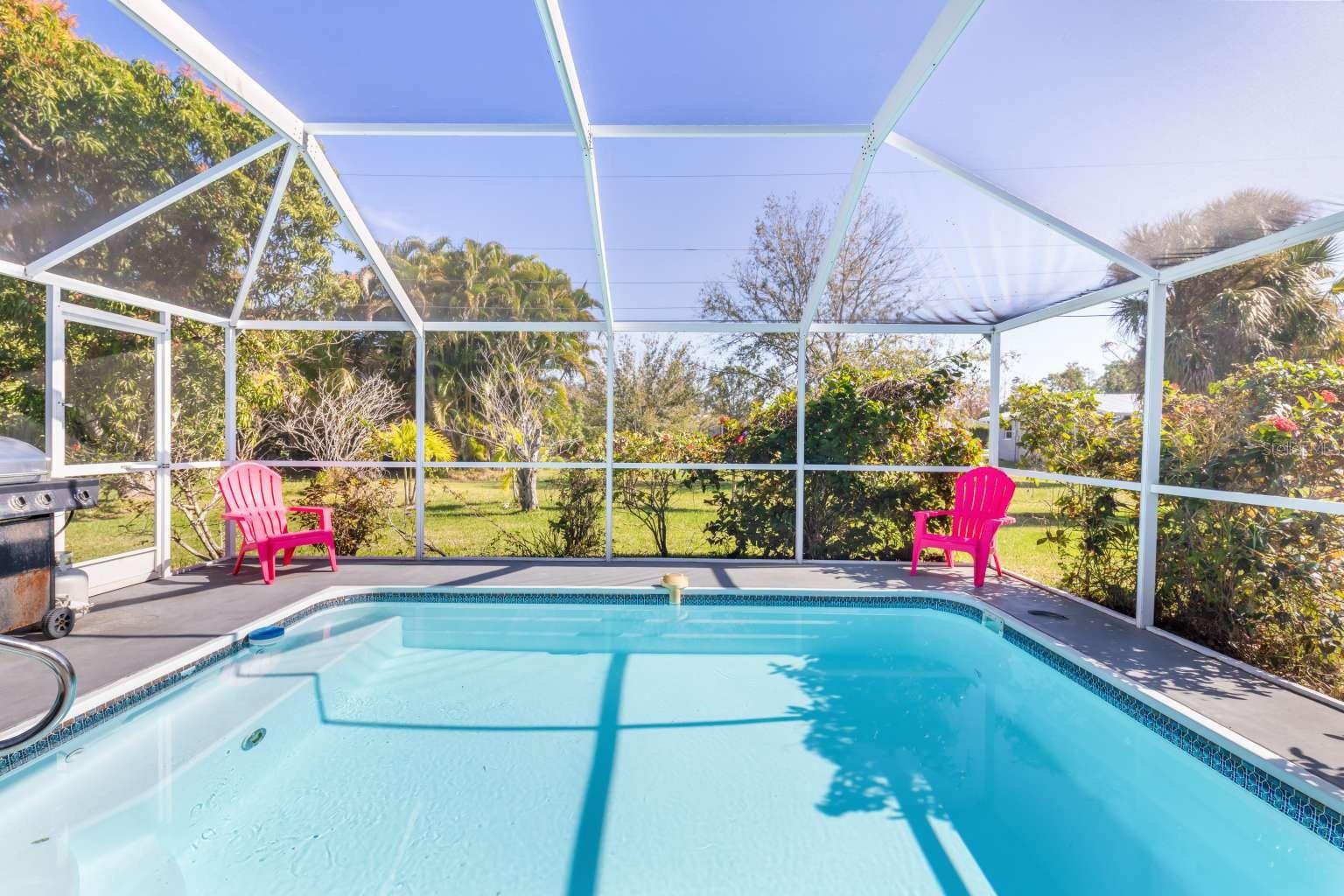 AQUI ESTATE UNIT 01 - Residential