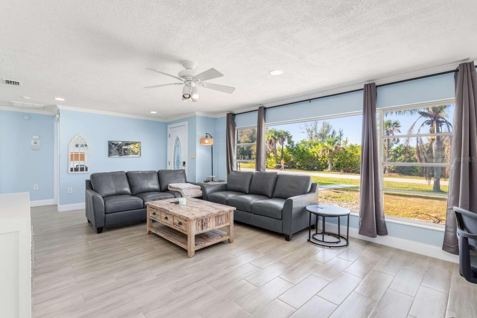 3500 GUSSIE STREET, PUNTA GORDA, FL, 33950 4 3500 GUSSIE STREET