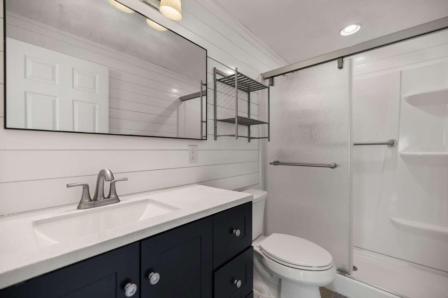 AQUI ESTATE UNIT 01 - Residential