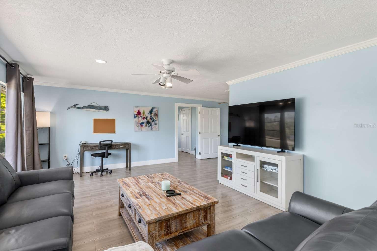 3500 GUSSIE STREET, PUNTA GORDA, FL, 33950 3 3500 GUSSIE STREET