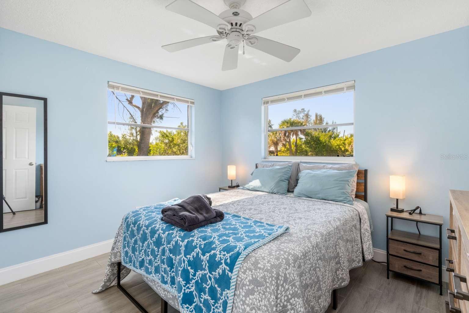 AQUI ESTATE UNIT 01 - Residential