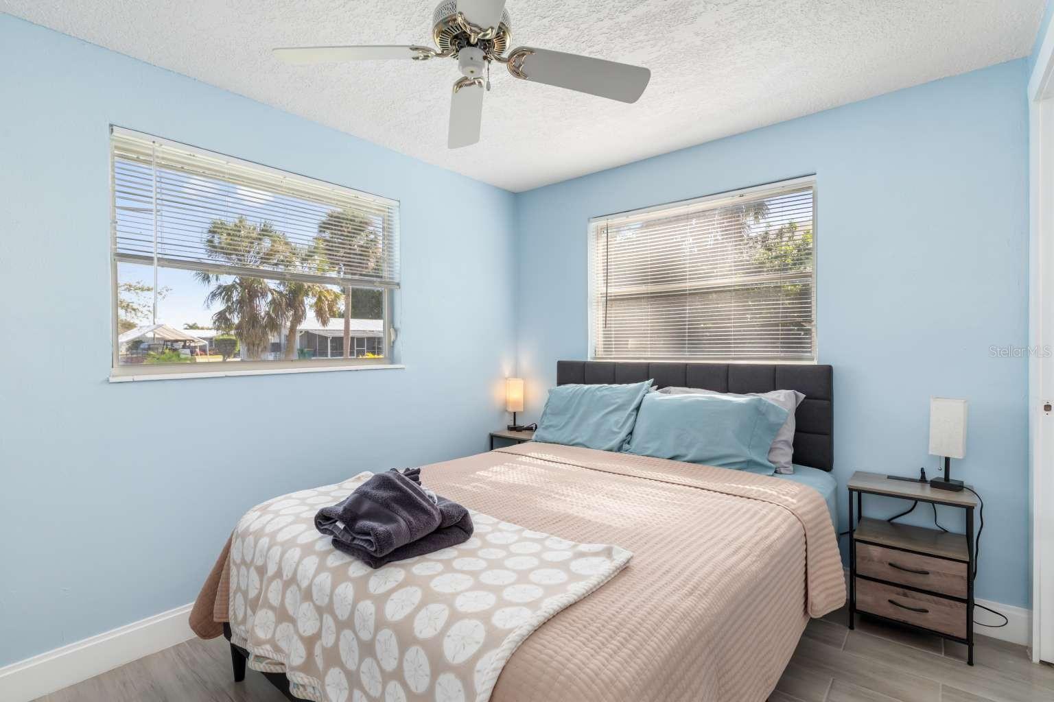 AQUI ESTATE UNIT 01 - Residential