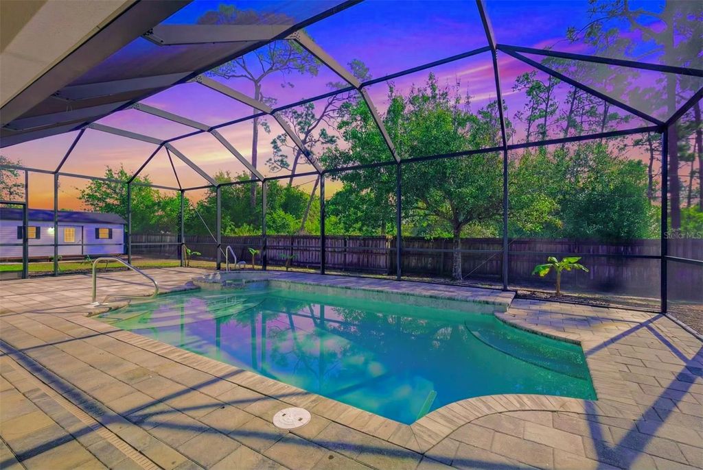 Photo of 1026 Broadview Street, Port Charlotte, FL 33952 (MLS # A4687539)