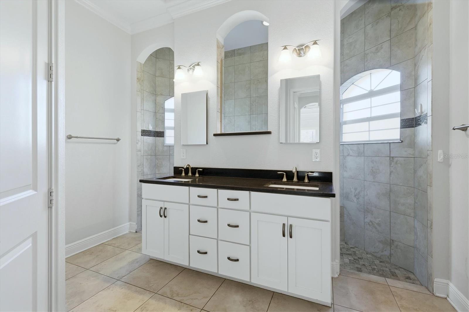 PORT CHARLOTTE SEC 012 - Residential