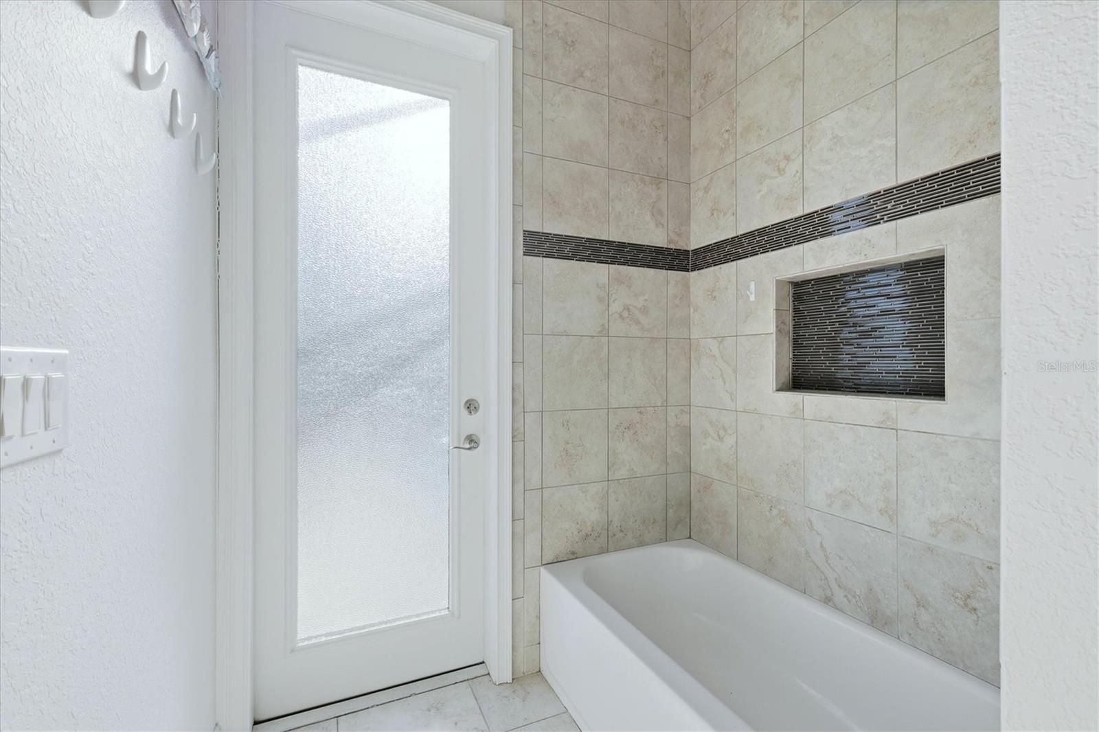 PORT CHARLOTTE SEC 012 - Residential