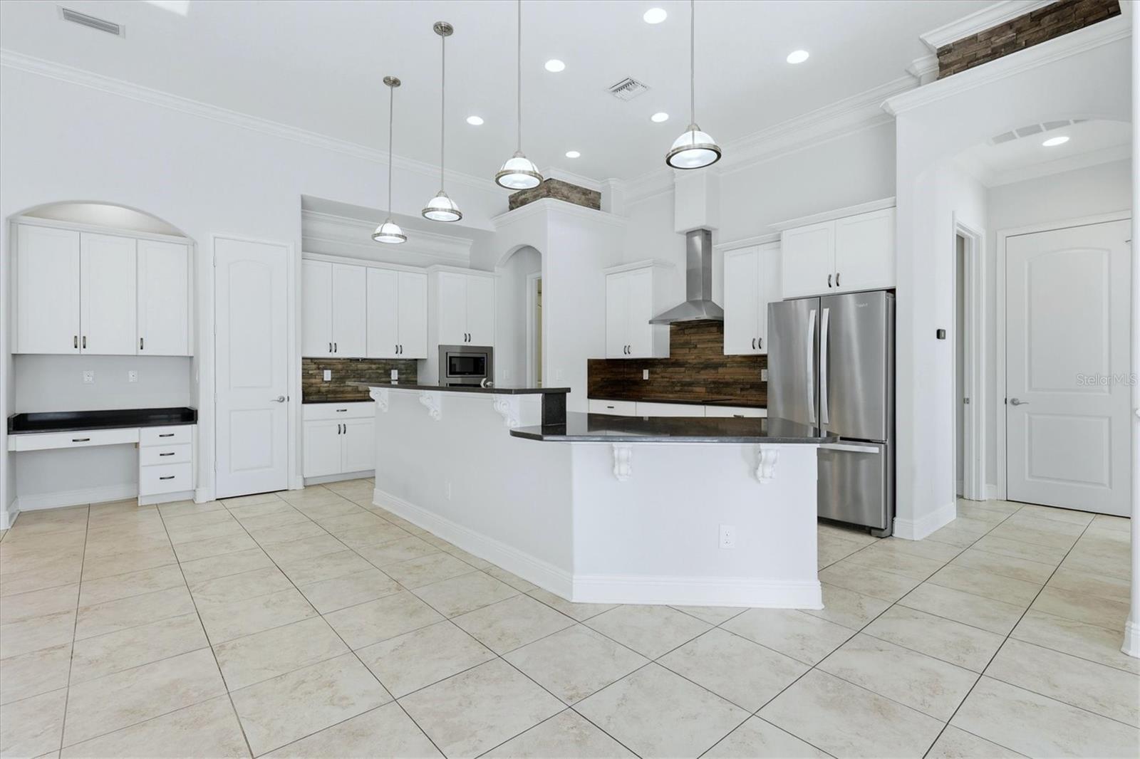 PORT CHARLOTTE SEC 012 - Residential