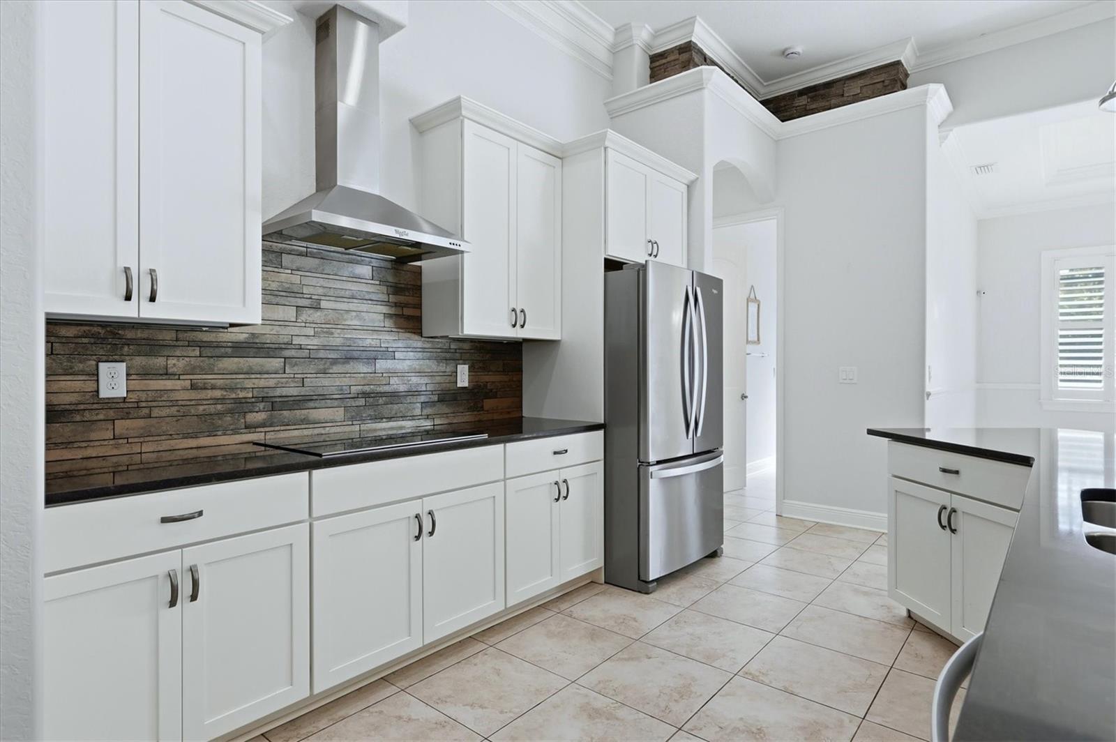 PORT CHARLOTTE SEC 012 - Residential