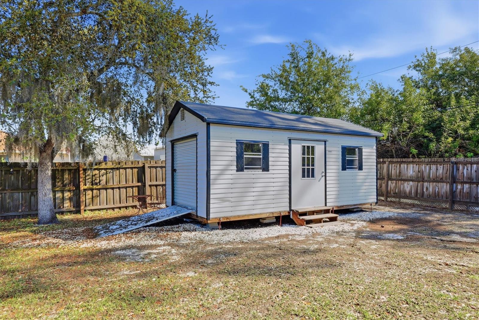 PORT CHARLOTTE SEC 012 - Residential