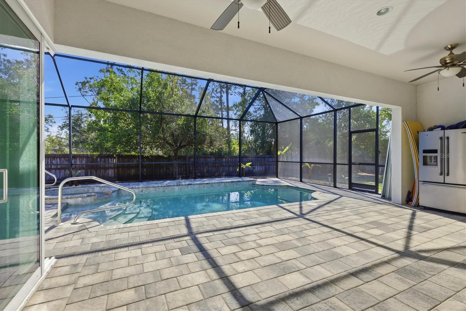 PORT CHARLOTTE SEC 012 - Residential