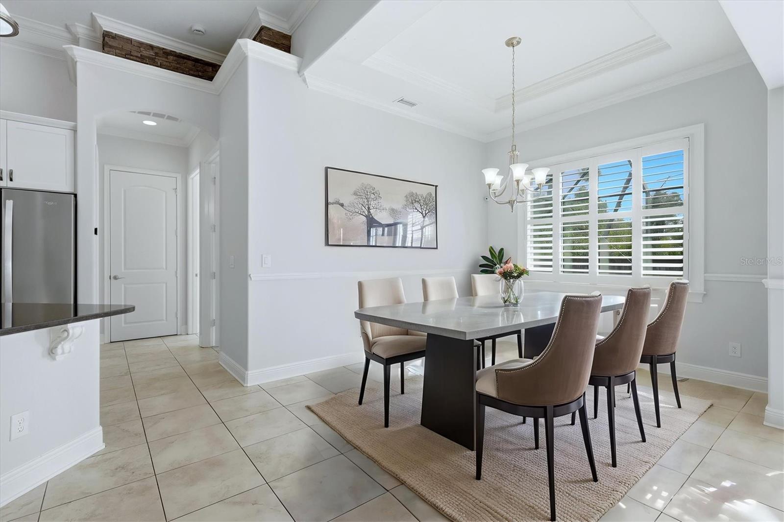 PORT CHARLOTTE SEC 012 - Residential