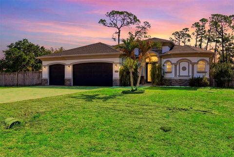 Search Sarasota & Manatee County Homes 167 1026 BROADVIEW STREET PORT CHARLOTTE FL 33952