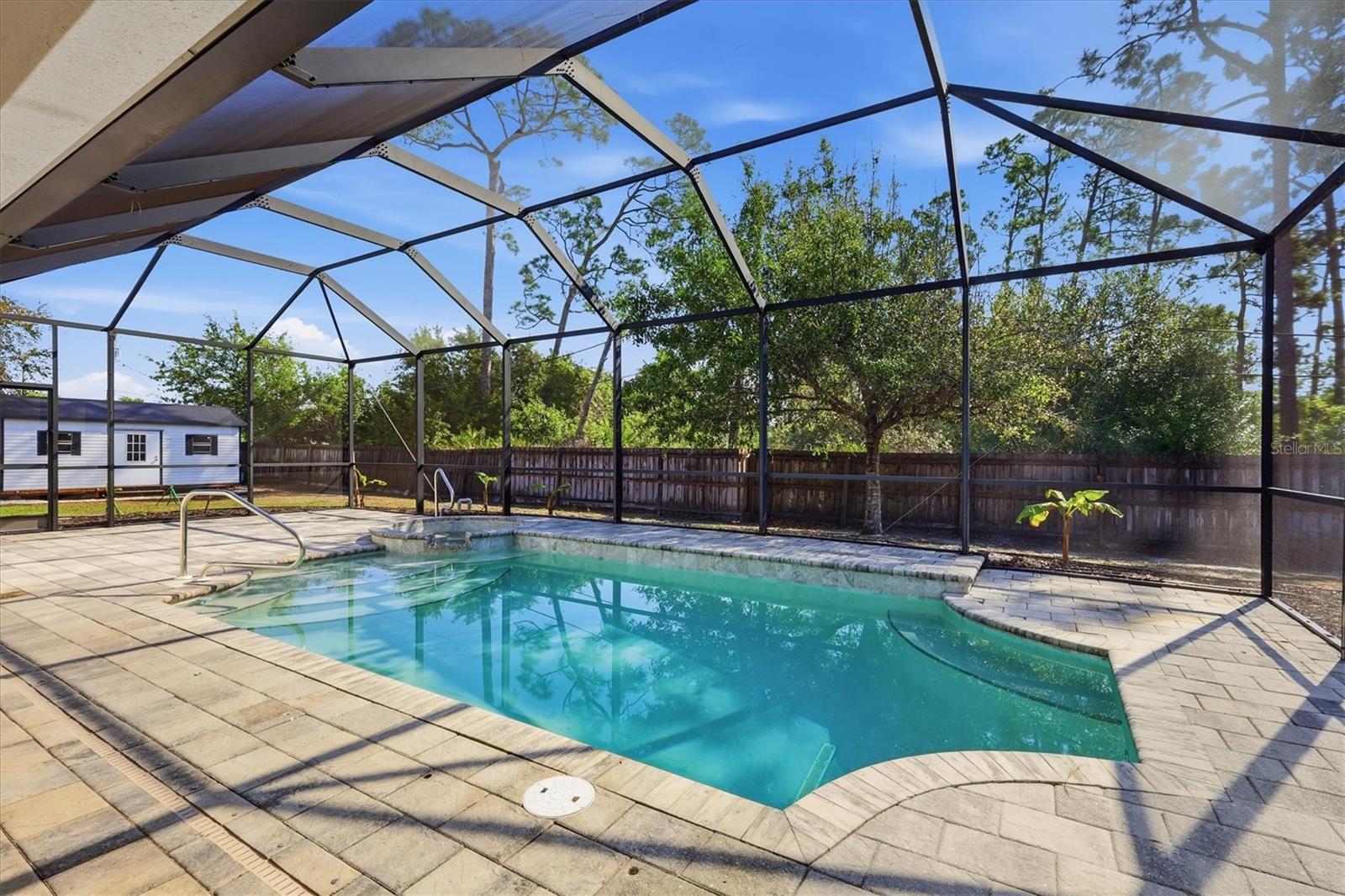 PORT CHARLOTTE SEC 012 - Residential